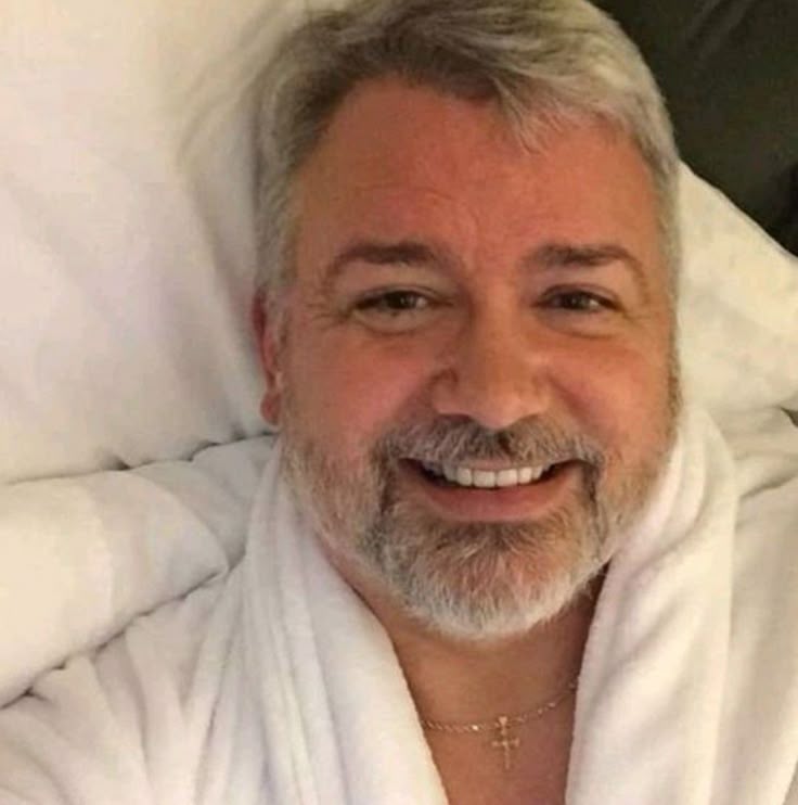 – Marcus P., New York