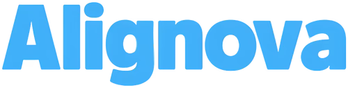 Alignova 