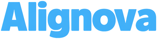 ALIGNOVA