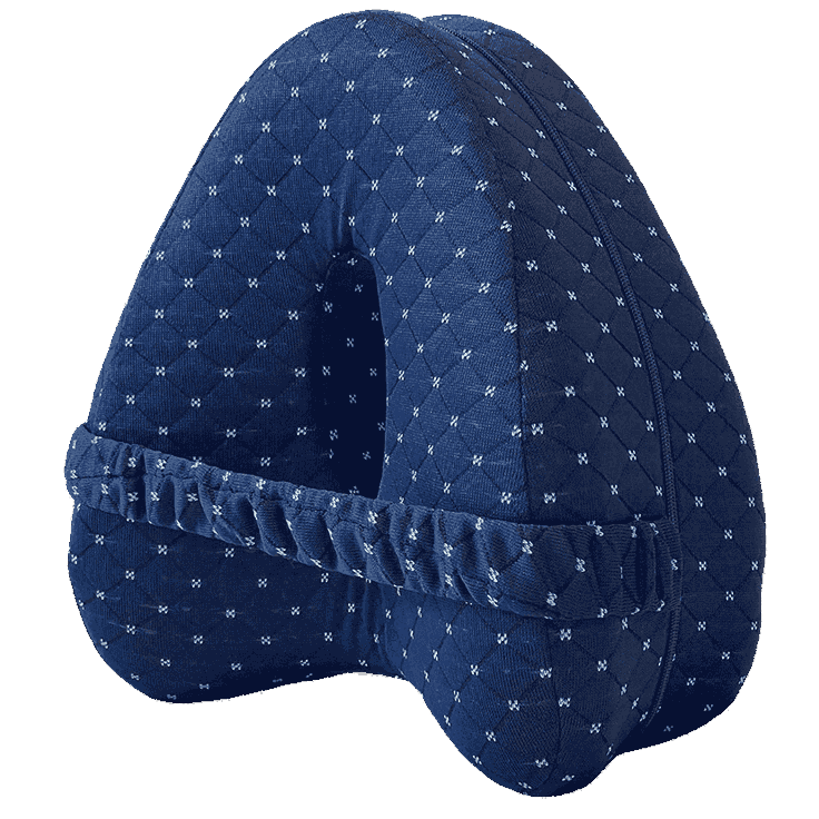Alignova™ Leg Alignment Pillow
