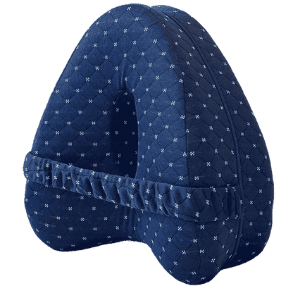 Alignova™ Leg Alignment Pillow