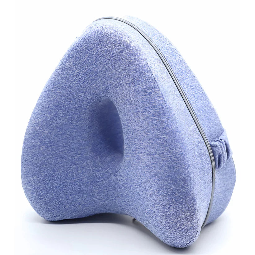 Alignova™ Leg Alignment Pillow