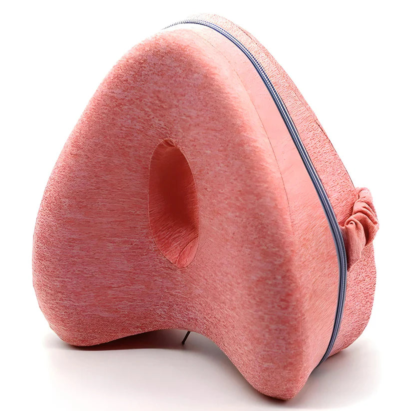 Alignova™ Leg Alignment Pillow