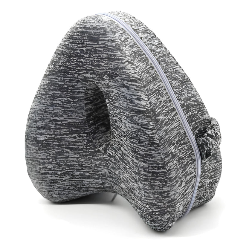 Alignova™ Leg Alignment Pillow