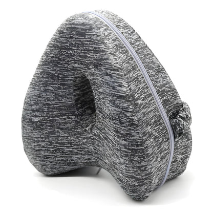 Alignova™ Leg Alignment Pillow
